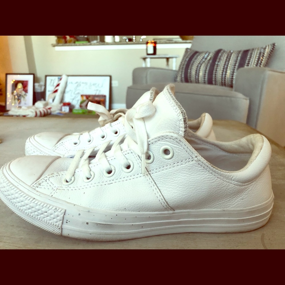 All Stars